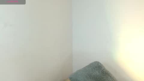   online show from March 2026 09:09:02 PM