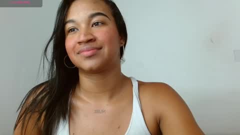   online show from April 2026 06:27:02 PM