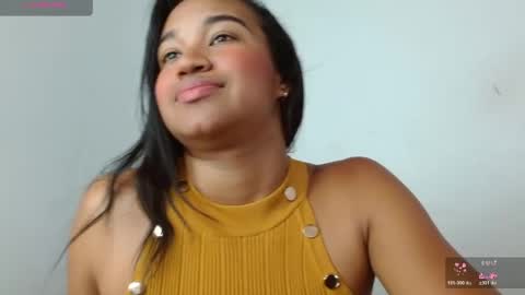   online show from April 2026 03:48:02 PM