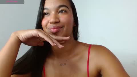  online show from July 2026 05:08:02 PM
