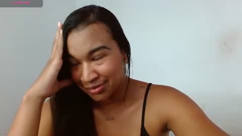   online show from July 2026 08:57:02 PM