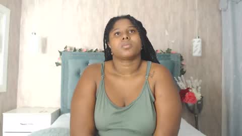 Alexa online show from February 2025 02:35:02 AM