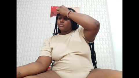 Alexa online show from November 2025 07:29:01 PM