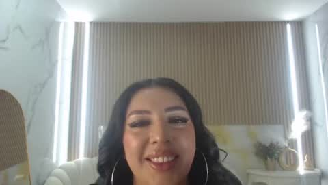 Snapshot of alexa_s1 chatting on July 2026 07:52:01 PM Alexa online show from July 2026 07:52:01 PM
