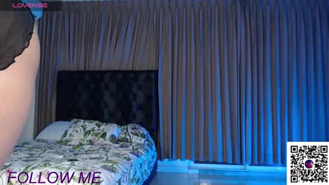 Snapshot of alexa_sage22 chatting on September 2025 01:08:02 AM alexa sage online show from September 2025 01:08:02 AM