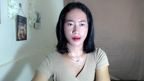 Snapshot of alexa_smith07 chatting on October 2025 01:26:02 AM alexa_smith07 online show from October 2025 01:26:02 AM