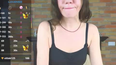 Alexa online show from March 2026 03:15:02 PM