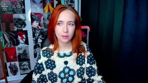 Snapshot of alexa_temptress chatting on May 2026 01:58:02 AM Alexa online show from May 2026 01:58:02 AM