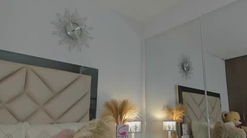 alexa_tobar online show from February 2025 04:43:01 AM