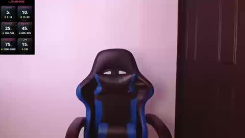 Alexandra 3 online show from January 2026 02:08:02 PM