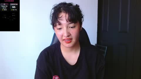 Alexandra 3 online show from May 2026 03:42:02 PM