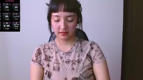 Alexandra 3 online show from June 2026 10:08:01 PM