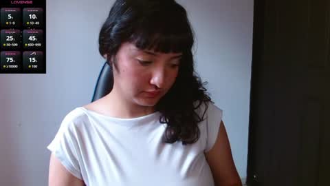 Alexandra 3 online show from June 2026 06:23:01 PM