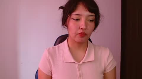 Alexandra 3 online show from June 2026 04:10:01 PM