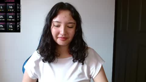 Alexandra 3 online show from June 2026 04:00:02 PM
