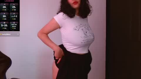 Alexandra 3 online show from June 2026 05:14:02 PM