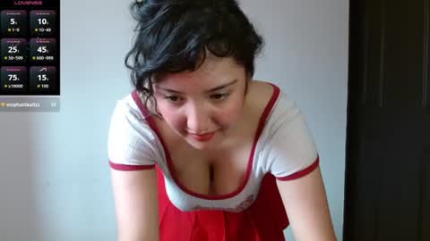 Alexandra 3 online show from July 2026 02:18:02 PM