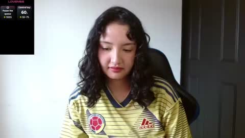 Alexandra 3 online show from July 2026 03:49:01 PM