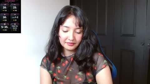 Alexandra 3 online show from July 2026 06:43:02 PM