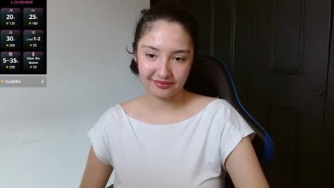 Alexandra 3 online show from July 2026 04:23:01 PM