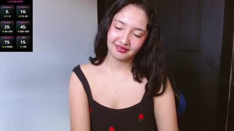 Alexandra 3 online show from July 2026 02:56:02 PM