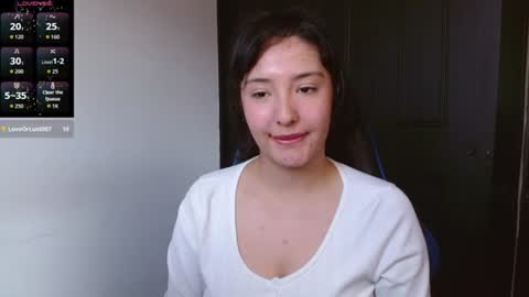 Alexandra 3 online show from July 2026 02:24:02 PM