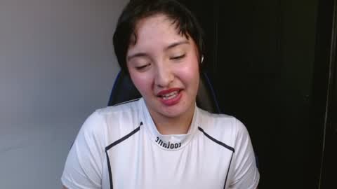 Alexandra 3 online show from July 2026 08:33:02 PM