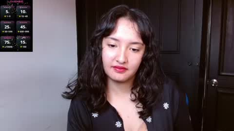 Alexandra 3 online show from July 2026 02:20:01 PM