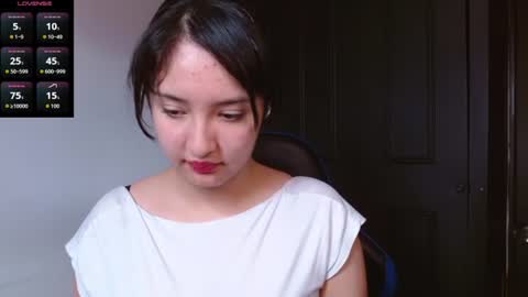 Alexandra 3 online show from July 2026 03:10:01 PM