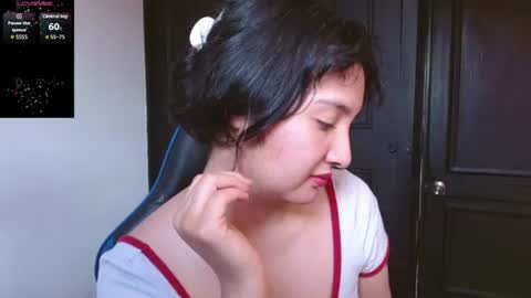 Alexandra 3 online show from July 2026 05:12:02 PM
