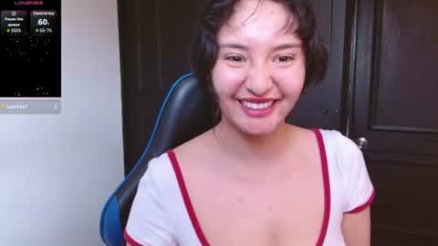 Alexandra 3 online show from July 2026 06:20:01 PM