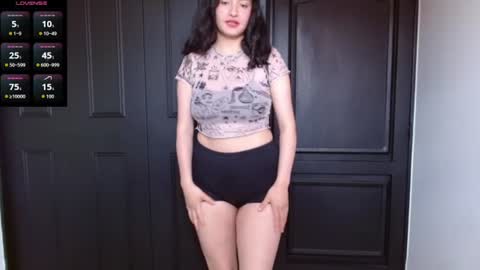 Alexandra 3 online show from July 2026 04:28:02 PM