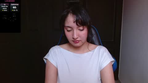 Alexandra 3 online show from August 2026 07:28:01 PM