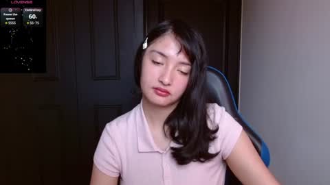 Alexandra 3 online show from August 2026 03:14:02 PM