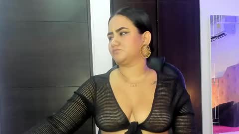 Snapshot of alexaa_marquss chatting on May 2026 11:49:02 AM alexaa_marquss online show from May 2026 11:49:02 AM