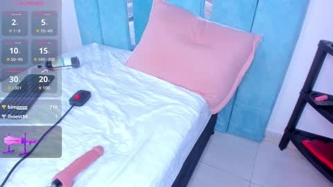 alexaa_small online show from February 2025 03:49:02 PM