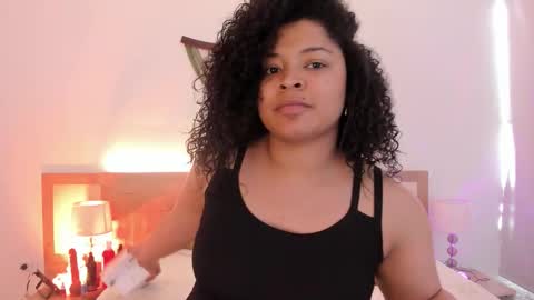 alexaa_swan online show from March 2026 08:01:02 PM