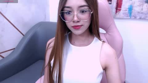 Snapshot of alexaabad chatting on May 2026 08:04:02 PM Alexa Abad online show from May 2026 08:04:02 PM