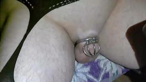 Snapshot of alexaalex808080 chatting on February 2025 09:04:02 PM Vika online show from February 2025 09:04:02 PM