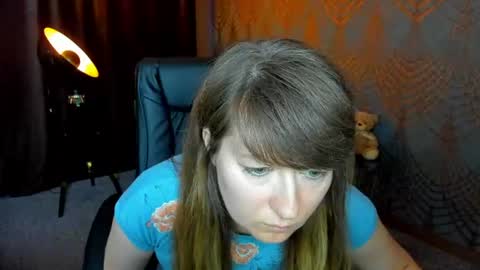 Snapshot of alexaamour1 chatting on July 2026 06:16:02 AM Alexa online show from July 2026 06:16:02 AM