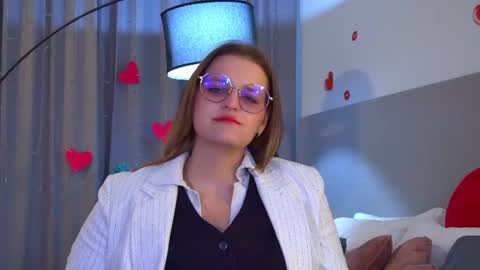 Snapshot of alexaavery chatting on July 2026 07:35:01 AM AlexaAvery online show from July 2026 07:35:01 AM