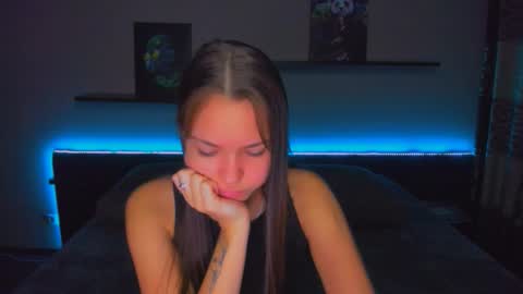 angel online show from December 2025 12:19:02 AM