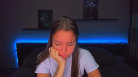 angel online show from January 2026 12:37:01 AM