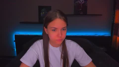 angel online show from March 2026 01:11:01 AM