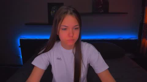 angel online show from March 2026 12:36:02 AM