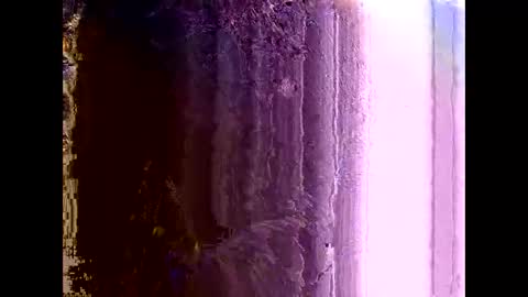 AlexaBlu online show from October 2025 05:31:02 AM