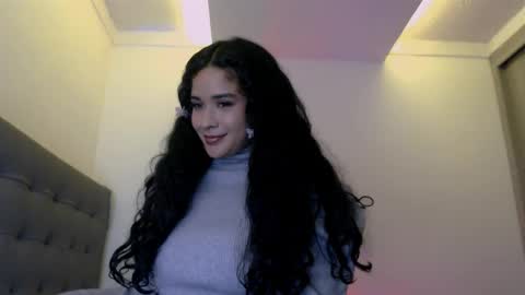 Snapshot of alexablue111 chatting on March 2025 10:28:02 AM Alexa blue online show from March 2025 10:28:02 AM