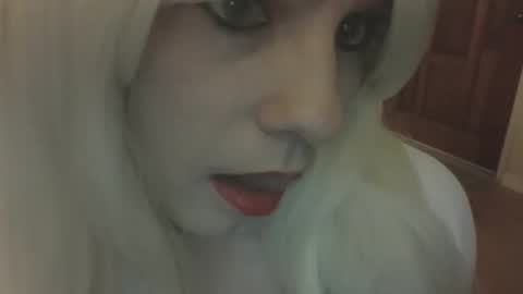 alexabrage online show from March 2026 09:42:02 AM