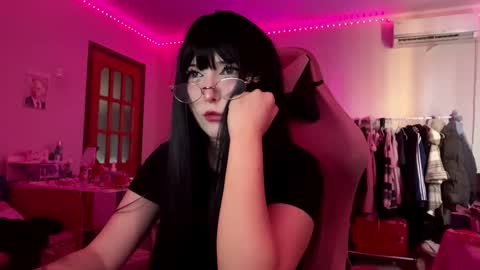 Alexa online show from February 2026 11:42:02 AM