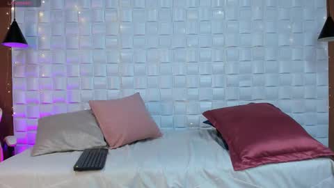 Snapshot of alexadamac chatting on February 2026 07:48:01 PM alexadamac online show from February 2026 07:48:01 PM